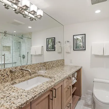 Lift One Condominiums - One, Two Three Bedroom Units Adjacent To Downtown Aspen Chambre photo