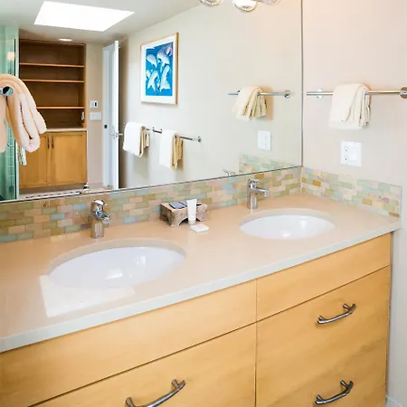Lift One Condominiums - One, Two Three Bedroom Units Adjacent To Downtown Aspen Chambre photo
