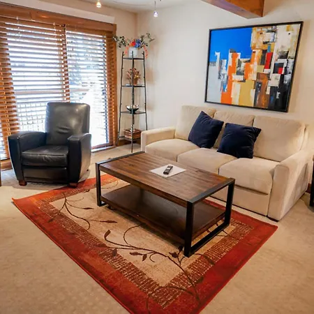 Lift One Condominiums - One, Two Three Bedroom Units Adjacent To Downtown Aspen Chambre photo