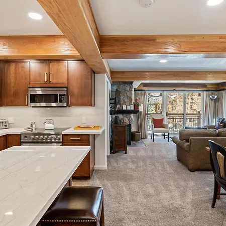 Lift One Condominiums - One, Two Three Bedroom Units Adjacent To Downtown Aspen Chambre photo