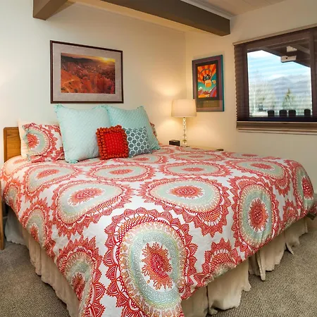 Lift One Condominiums - One, Two Three Bedroom Units Adjacent To Downtown Aspen Chambre photo