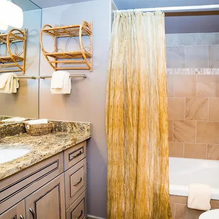 Lift One Condominiums - One, Two Three Bedroom Units Adjacent To Downtown Aspen Chambre photo
