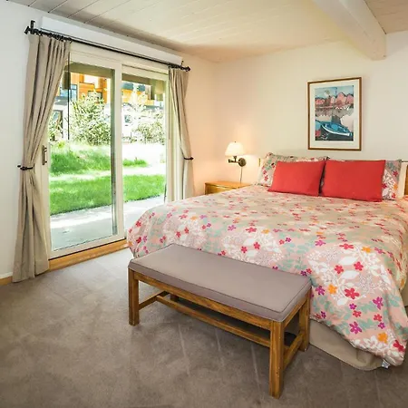 Lift One Condominiums - One, Two Three Bedroom Units Adjacent To Downtown Aspen Chambre photo