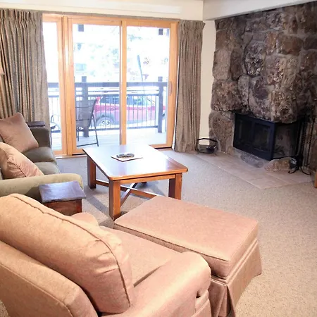 Lift One Condominiums - One, Two Three Bedroom Units Adjacent To Downtown Aspen Chambre photo