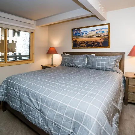 Lift One Condominiums - One, Two Three Bedroom Units Adjacent To Downtown Aspen Chambre photo