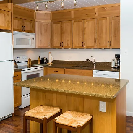 Lift One Condominiums - One, Two Three Bedroom Units Adjacent To Downtown Aspen Chambre photo
